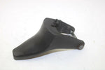 97 Arctic Cat Jag OEM Brake Lever 0609-266 SA98