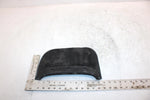 1999 Kawasaki Prarie 400 Oem Rear Fender Flap 35019-1336-6Z AK28