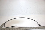 1988 Yamaha Phazer Oem Speedometer Cable 8K4-83550-00-00 SY26