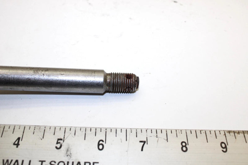 1988 Yamaha  Moto 4 Oem Left Steering Knuckle 59V-23501-01-00 AY31