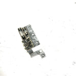 2004 Polaris Virage OEM Electrical Bracket 2410250 JP45