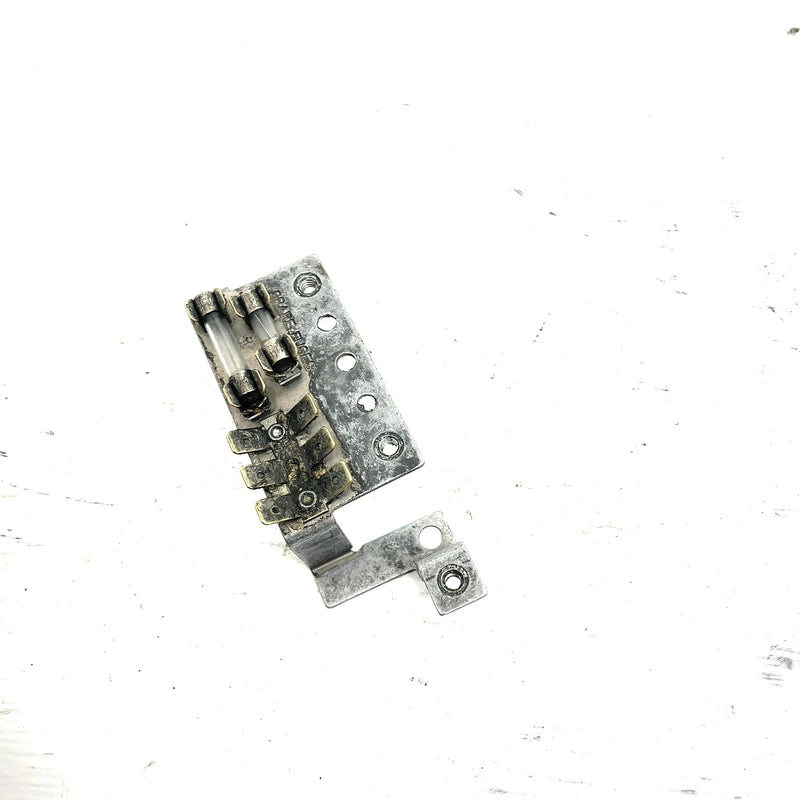 2004 Polaris Virage OEM Electrical Bracket 2410250 JP45