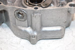 1999 Yamaha  Bear Tracker 2wd Oem Stator Side Cover 4BD-15787-10-00 AY50
