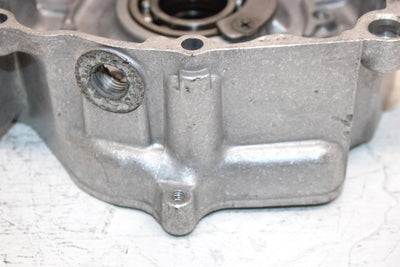 1999 Yamaha  Bear Tracker 2wd Oem Stator Side Cover 4BD-15787-10-00 AY50