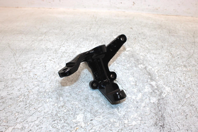 2002 Honda Trx 300 Exa Oem Right Steering Knuckle 51210-HC0-780 AH49