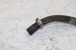 1996 Polaris Sportsman 500 Oem Oil Hose Line Set 7052133 AP187
