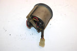 85 Polaris Trail 400 L/c Oem Tachometer 3280070 SP67