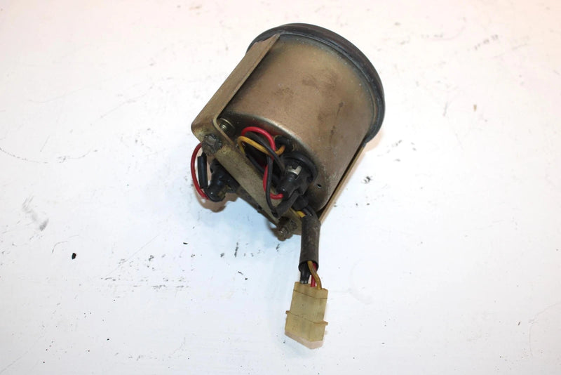 85 Polaris Trail 400 L/c Oem Tachometer 3280070 SP67