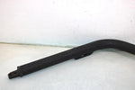 15 Yamaha Viking Vi Yxc700dfg Oem Left Rear Sun Roof Frame 2PG-K833M-00-00 XY1