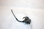 1989 Yamaha Inviter Oem Oil Pump 83M-13101-00-00 SY17