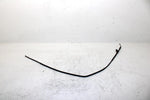 1990 Yamaha Phazer Ii Oem Brake Cable 87F-26340-00-00 SY16