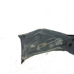 2006 Arctic Cat 400 4x4 Automatic OEM Ride Side Panel 2406-302 AA40