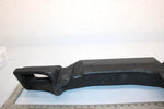00 Arctic Cat Zr 600 Oem Plenum Air Silencer 1670-076 SA79