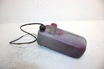 97Yamaha1100TripleWaveventure Oem Oil Tank And Level Sender GJ3-U775B-01-00 JY24