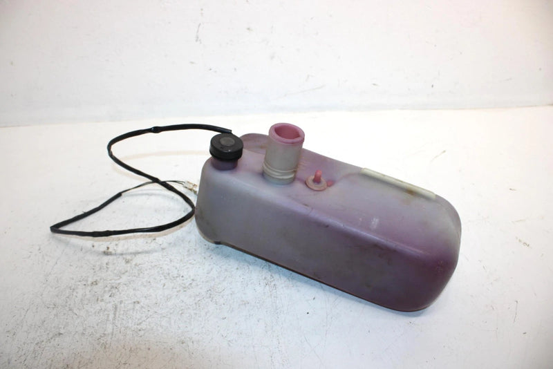 97Yamaha1100TripleWaveventure Oem Oil Tank And Level Sender GJ3-U775B-01-00 JY24