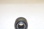 Arctic Cat OEM Chain Tensioner Roller 0702-129 Q2038