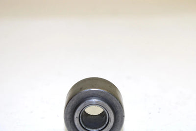 Arctic Cat OEM Chain Tensioner Roller 0702-129 Q2038