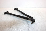 2011 Polaris Ranger 800 Oem Front Lower A Arm 1018186-067 XP4