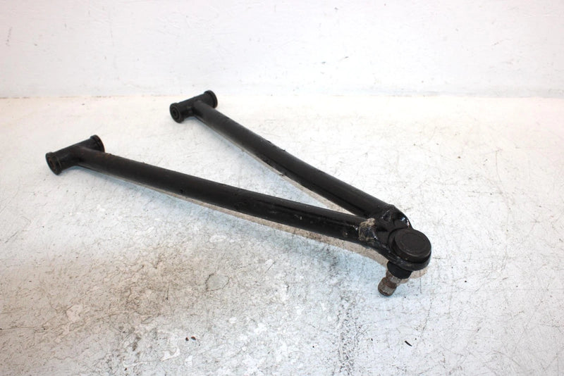 2011 Polaris Ranger 800 Oem Front Lower A Arm 1018186-067 XP4