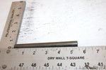 2019 Honda Trx500fe2ac Oem Shift Fork Shaft 24241-HP0-A51 AH12