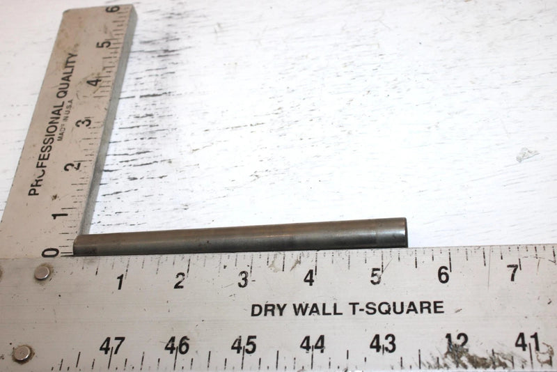 2019 Honda Trx500fe2ac Oem Shift Fork Shaft 24241-HP0-A51 AH12