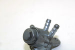 05 Polaris Predator 50 OEM Petcock 0450366 AP103
