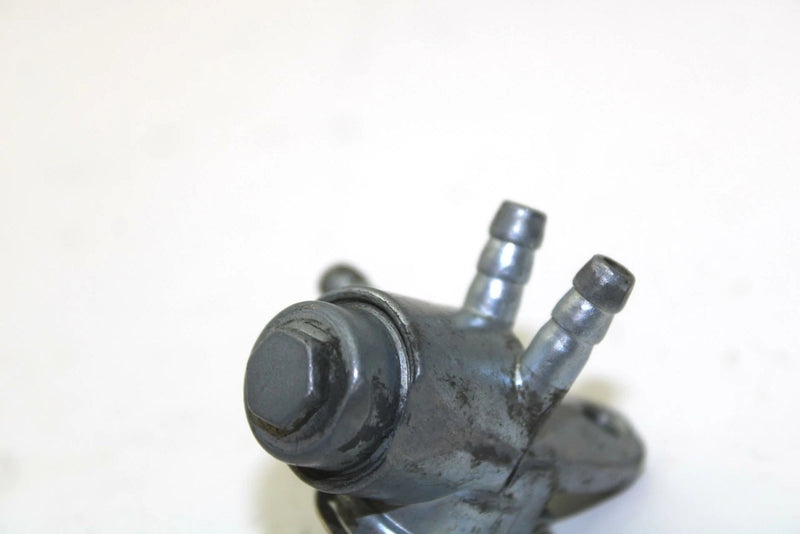 05 Polaris Predator 50 OEM Petcock 0450366 AP103