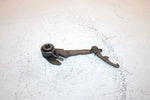 1987 Honda Atc 90a Oem Shift Shaft Arm 24630-046-010 AH57