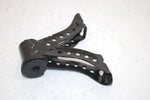 01 Yamaha  Kodiak  2wd Oem Front Upper Engine Mount 5GH-21315-00-00 AY29