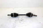 2002 Kawasaki Prairie 650 Oem Left Driveshaft 59266-0032 AK27