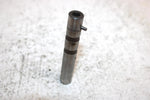 1987 Honda Fourtrax 350 A Oem Reverse Idler Shaft 23730-HA7-770 AH39