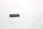 2017 Ski-doo Grand Touring 900 Oem Oil Pump Pin 420632221 SS65