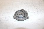 1999 Arctic Cat 300 Oem Oil Strainer Cap 3402-305 AA12