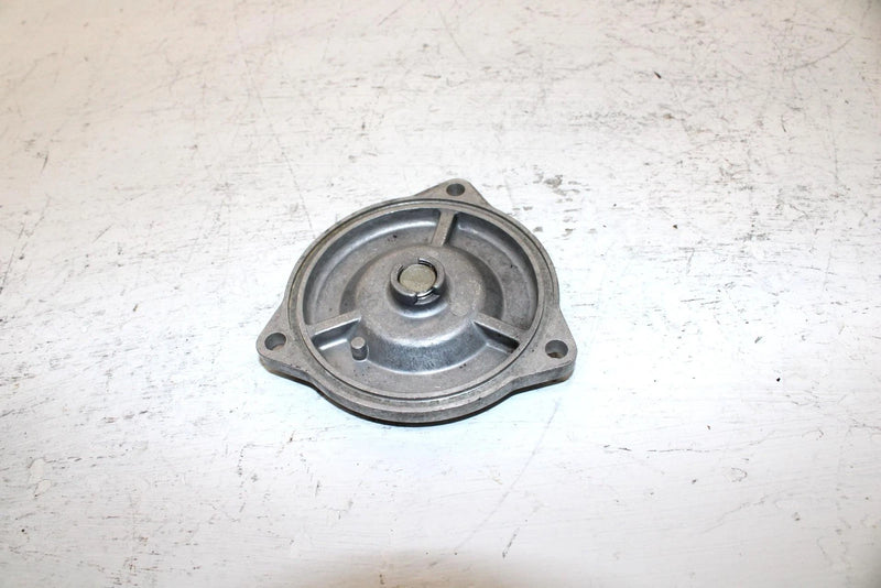 1999 Arctic Cat 300 Oem Oil Strainer Cap 3402-305 AA12