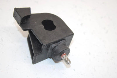 96 Sea-doo Gts 587 Oem Reverse Sliding Block 271000269 JS39