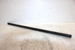 1998 Ski-doo Mach 1 700 Oem Sway Bar Housing 506136200 SS3