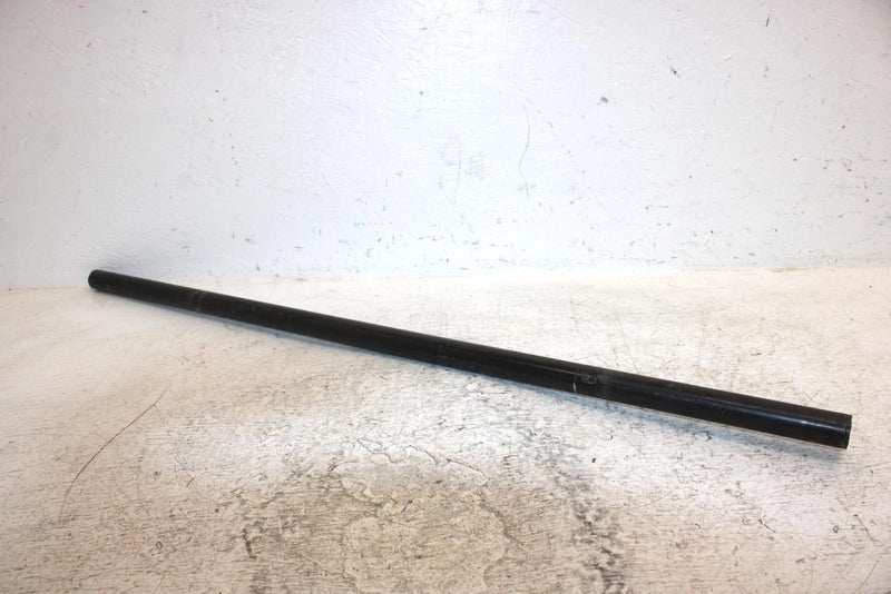 1998 Ski-doo Mach 1 700 Oem Sway Bar Housing 506136200 SS3