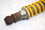 86 Yamaha  Moto 4 Oem Rear Shock 59V-22210-01-26 AY39