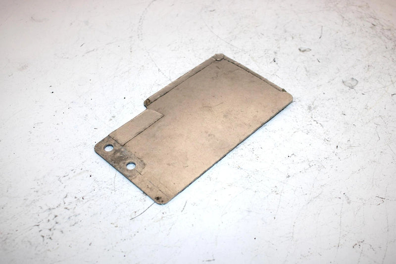 02 Arctic Cat Pantera 600 Esr Efi Oem Battery Heat Sheild 0745-172 SAS8