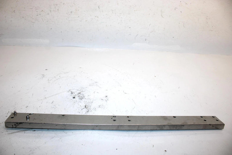 97 Polaris Xcr 600 Se Oem Drilled Pan Brace 5131070 SP18