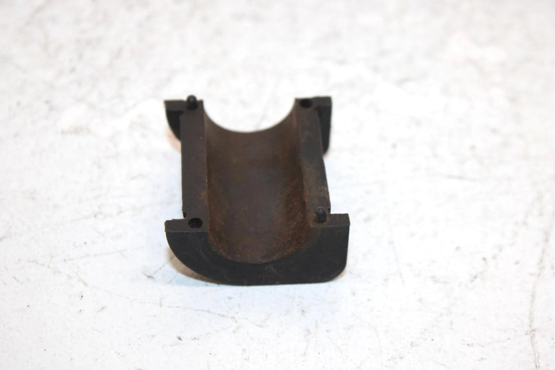 2007 Honda Fortrax 680 Oem Sway Bar bushing Set 52307-HN8-003 AH46