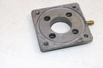 Polaris Oem Exhaust Power Valve Housing 1202037 Q940
