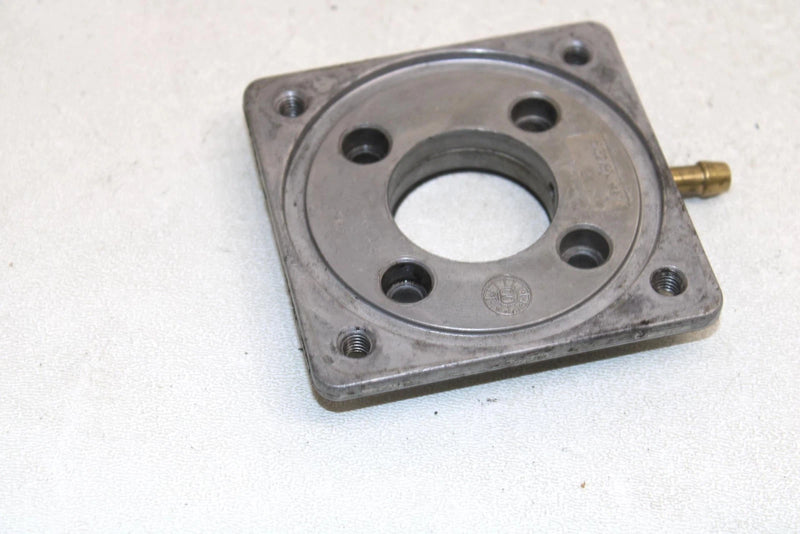 Polaris Oem Exhaust Power Valve Housing 1202037 Q940