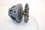 2011 Polaris Ranger 800 Oem Primary Drive Clutch 1322920 1322996 XP4