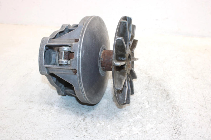 2011 Polaris Ranger 800 Oem Primary Drive Clutch 1322920 1322996 XP4