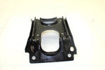 1997 Arctic Cat Daytona 770 Oem Engine Mount Plate 0608-176 JA3