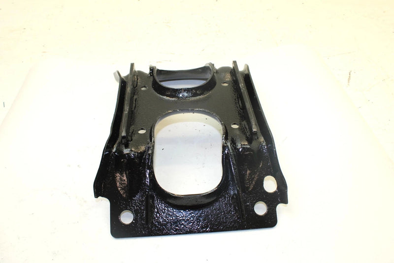 1997 Arctic Cat Daytona 770 Oem Engine Mount Plate 0608-176 JA3