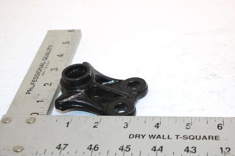 2009 Honda Trx 500 Fpea Foreman P/s Es Oem Steering Post Arm 53235-HP0-B00 AH17