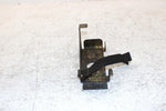 1995 Yamaha Vmax 500 Oem Tool Kit Bracket 8AB-21945-00-00 SY34