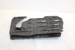 2003 Kawasaki Prairie 650 Oem Right Footrest 34028-1513-UF AK26